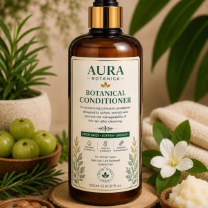 Aura Botanical Conditioner