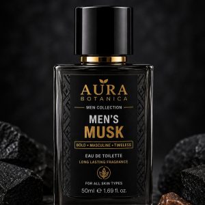 Men’s Musk