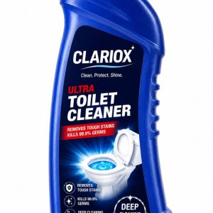 Clariox Ultra Toilet Cleaner